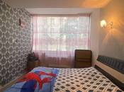Satılır 2 otaqlı yeni tikili 48 m², photo 6 from 8