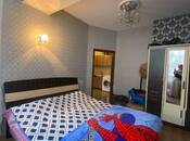 Satılır 2 otaqlı yeni tikili 48 m², photo 4 from 8