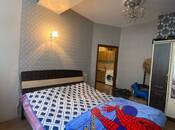Satılır 2 otaqlı yeni tikili 48 m², photo 3 from 8