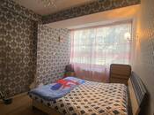 Satılır 2 otaqlı yeni tikili 48 m², photo 8 from 8