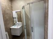 İcarəyə verilir 2 otaqlı yeni tikili 75 m², Gənclik m., photo 6 from 7