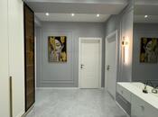 Продаётся 3-комн. новостройка 96 м², м. Нариман Нариманов, photo 1 from 8