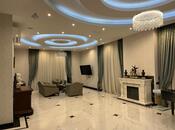 İcarəyə verilir 9 otaqlı həyət evi/bağ evi 750 m², Şağan q., photo 6 from 8