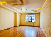 Satılır 3 otaqlı yeni tikili 110 m², Şah İsmayıl Xətai m., photo 1 from 8