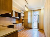 Satılır 3 otaqlı yeni tikili 110 m², Şah İsmayıl Xətai m., photo 3 from 8