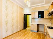 Satılır 3 otaqlı yeni tikili 110 m², Şah İsmayıl Xətai m., photo 6 from 8
