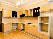 Satılır 3 otaqlı yeni tikili 110 m², Şah İsmayıl Xətai m., photo 7 from 8