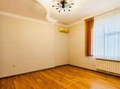 Satılır 3 otaqlı yeni tikili 110 m², Şah İsmayıl Xətai m., photo 2 from 8