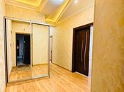 Satılır 3 otaqlı yeni tikili 110 m², Şah İsmayıl Xətai m., photo 5 from 8
