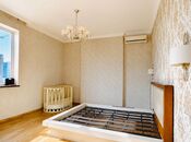 Satılır 3 otaqlı yeni tikili 110 m², Şah İsmayıl Xətai m., photo 8 from 8