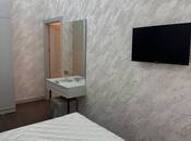 İcarəyə verilir 3 otaqlı yeni tikili 65 m², 28 May m., photo 2 from 8