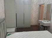İcarəyə verilir 3 otaqlı yeni tikili 65 m², 28 May m., photo 7 from 8