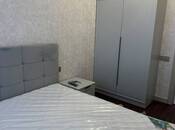 İcarəyə verilir 3 otaqlı yeni tikili 65 m², 28 May m., photo 5 from 8