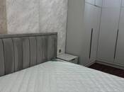 İcarəyə verilir 3 otaqlı yeni tikili 65 m², 28 May m., photo 6 from 8