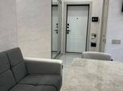 İcarəyə verilir 3 otaqlı yeni tikili 65 m², 28 May m., photo 1 from 8