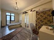 Satılır 2 otaqlı yeni tikili 90.4 m², 8 Noyabr m., photo 7 from 8