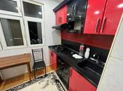 Satılır 2 otaqlı köhnə tikili 50 m², Yasamal r., photo 5 from 8