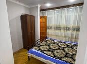 Satılır 2 otaqlı köhnə tikili 50 m², Yasamal r., photo 8 from 8