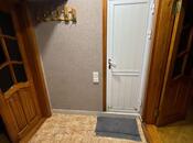 Satılır 2 otaqlı köhnə tikili 50 m², Yasamal r., photo 2 from 8