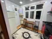 Satılır 2 otaqlı köhnə tikili 50 m², Yasamal r., photo 4 from 8
