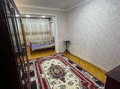 Satılır 2 otaqlı köhnə tikili 50 m², Yasamal r., photo 6 from 8