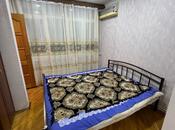 Satılır 2 otaqlı köhnə tikili 50 m², Yasamal r., photo 7 from 8