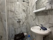 Satılır 2 otaqlı köhnə tikili 55 m², Sahil m., photo 8 from 8