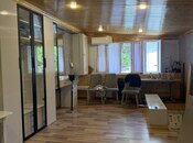 Satılır 2 otaqlı köhnə tikili 55 m², Sahil m., photo 2 from 8