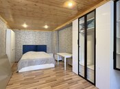 Satılır 2 otaqlı köhnə tikili 55 m², Sahil m., photo 4 from 8