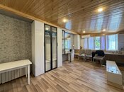 Satılır 2 otaqlı köhnə tikili 55 m², Sahil m., photo 1 from 8