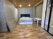 Satılır 2 otaqlı köhnə tikili 55 m², Sahil m., photo 3 from 8