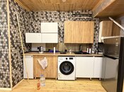 Satılır 2 otaqlı köhnə tikili 55 m², Sahil m., photo 7 from 8