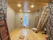 Satılır 2 otaqlı köhnə tikili 55 m², Sahil m., photo 5 from 8