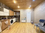 Satılır 2 otaqlı köhnə tikili 55 m², Sahil m., photo 6 from 8