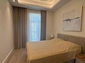 İcarəyə verilir 3 otaqlı yeni tikili 105 m², Ağ şəhər q., photo 7 from 8