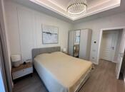 İcarəyə verilir 3 otaqlı yeni tikili 105 m², Ağ şəhər q., photo 6 from 8