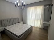 İcarəyə verilir 2 otaqlı yeni tikili 73 m², Nəriman Nərimanov m., photo 4 from 8