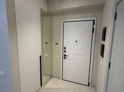 İcarəyə verilir 2 otaqlı yeni tikili 73 m², Nəriman Nərimanov m., photo 5 from 8