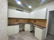 Satılır 2 otaqlı yeni tikili 65 m², İnşaatçılar m., photo 4 from 8