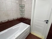 Satılır 2 otaqlı yeni tikili 65 m², İnşaatçılar m., photo 8 from 8