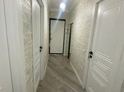 Satılır 2 otaqlı yeni tikili 65 m², İnşaatçılar m., photo 6 from 8