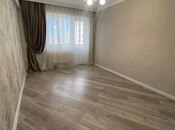 Satılır 2 otaqlı yeni tikili 65 m², İnşaatçılar m., photo 3 from 8