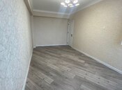 Satılır 2 otaqlı yeni tikili 65 m², İnşaatçılar m., photo 2 from 8