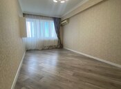 Satılır 2 otaqlı yeni tikili 65 m², İnşaatçılar m., photo 1 from 8