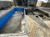 Satılır 6 otaqlı həyət evi/bağ evi 410 m², Mərdəkan q., photo 6 from 8