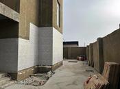 Satılır 6 otaqlı həyət evi/bağ evi 410 m², Mərdəkan q., photo 2 from 8