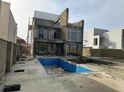 Satılır 6 otaqlı həyət evi/bağ evi 410 m², Mərdəkan q., photo 1 from 8