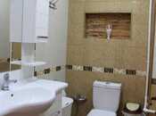 Satılır 3 otaqlı köhnə tikili 80 m², Memar Əcəmi m., photo 7 from 8