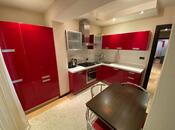 Satılır 3 otaqlı köhnə tikili 80 m², Memar Əcəmi m., photo 6 from 8