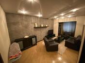 Satılır 3 otaqlı köhnə tikili 80 m², Memar Əcəmi m., photo 1 from 8